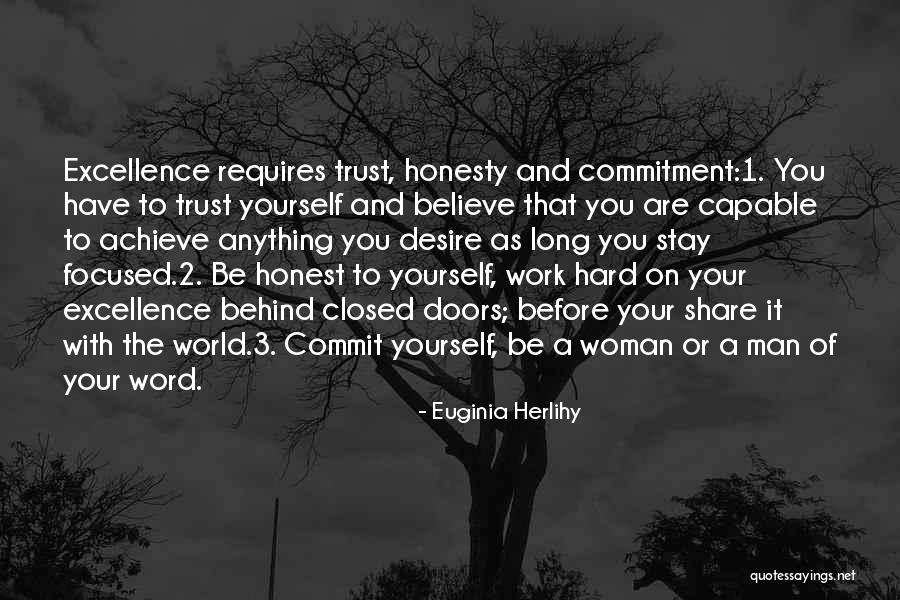 353 Angel Quotes By Euginia Herlihy 353 Angel Quotes By Euginia Herlihy