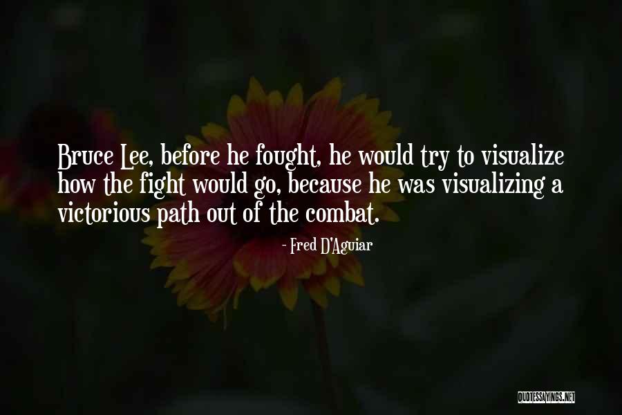 353 Angel Quotes By Fred D'Aguiar 353 Angel Quotes By Fred D'Aguiar