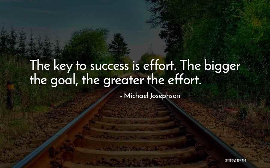 353 Angel Quotes By Michael Josephson 353 Angel Quotes By Michael Josephson