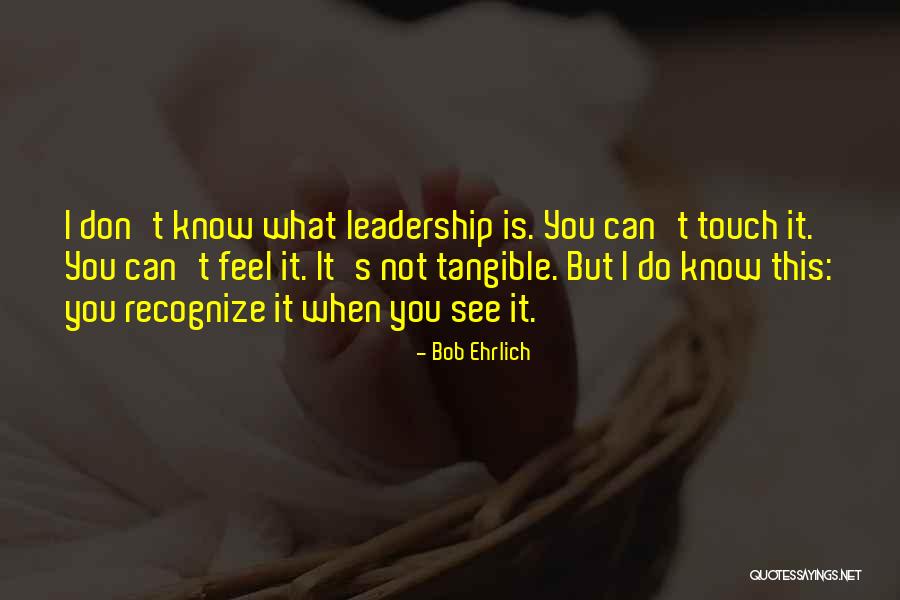 353 Area Quotes By Bob Ehrlich 353 Area Quotes By Bob Ehrlich