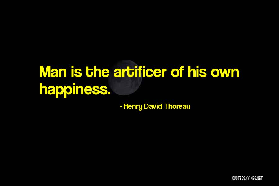 353 Area Quotes By Henry David Thoreau 353 Area Quotes By Henry David Thoreau