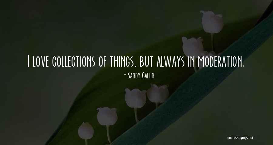353 Detroit Quotes By Sandy Gallin 353 Detroit Quotes By Sandy Gallin