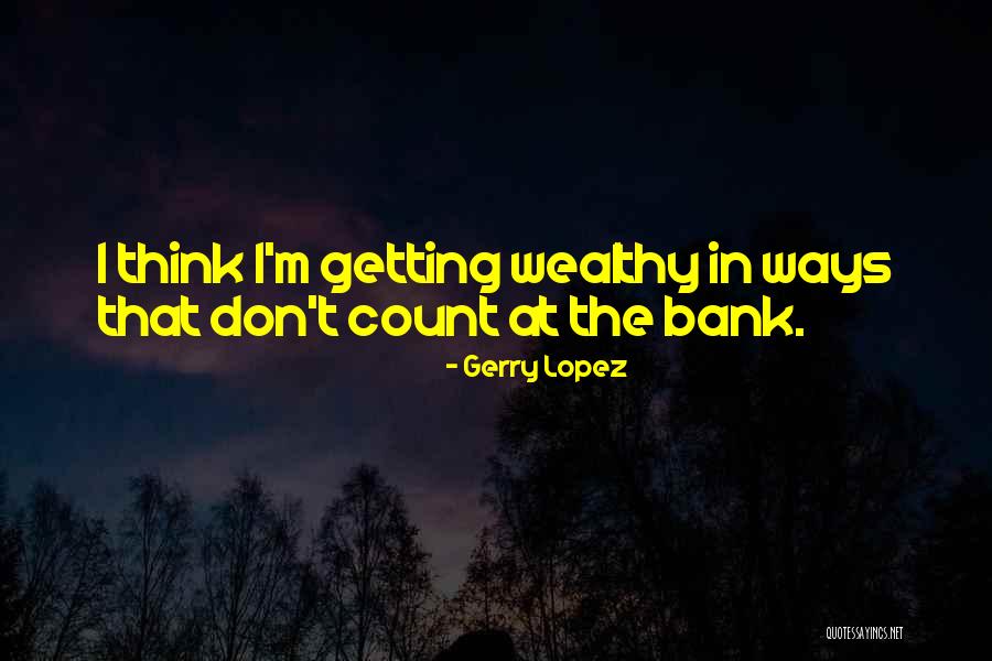 3537 South Quotes By Gerry Lopez 3537 South Quotes By Gerry Lopez
