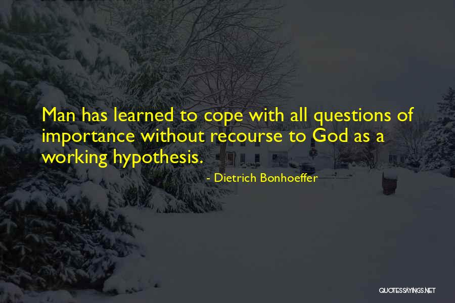 35401 Quotes By Dietrich Bonhoeffer 35401 Quotes By Dietrich Bonhoeffer