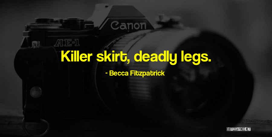 3547 Peachtree Quotes By Becca Fitzpatrick 3547 Peachtree Quotes By Becca Fitzpatrick