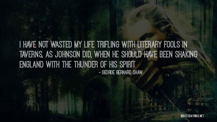 3547 Peachtree Quotes By George Bernard Shaw 3547 Peachtree Quotes By George Bernard Shaw