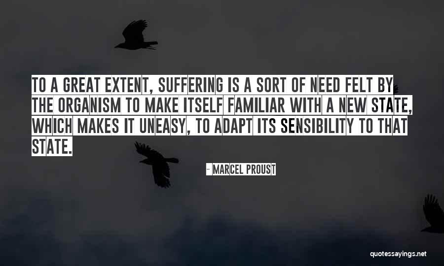 35470 Quotes By Marcel Proust 35470 Quotes By Marcel Proust