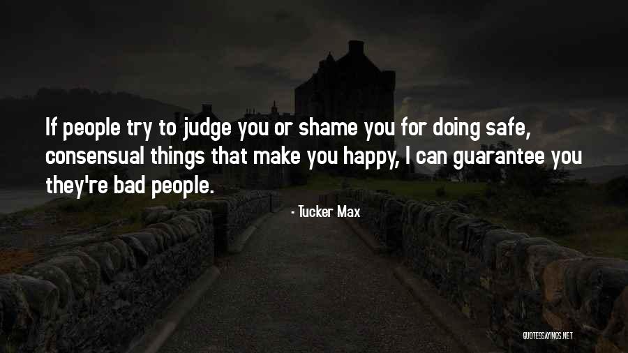355 1 2 Quotes By Tucker Max 355 1 2 Quotes By Tucker Max