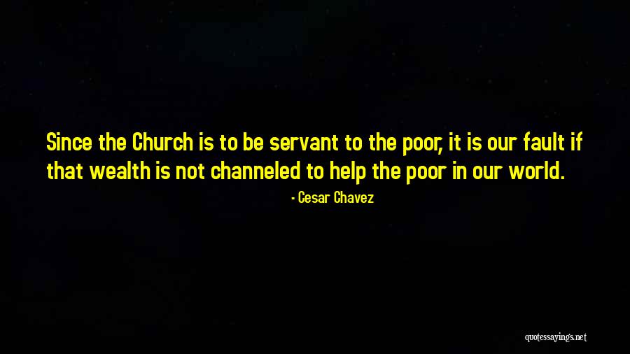 356 Days Movie Quotes By Cesar Chavez 356 Days Movie Quotes By Cesar Chavez