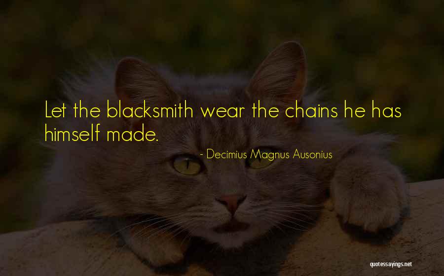 356 Days Movie Quotes By Decimius Magnus Ausonius 356 Days Movie Quotes By Decimius Magnus Ausonius