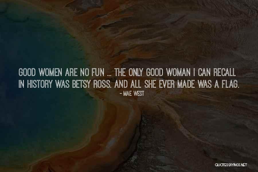 356 Days Movie Quotes By Mae West 356 Days Movie Quotes By Mae West