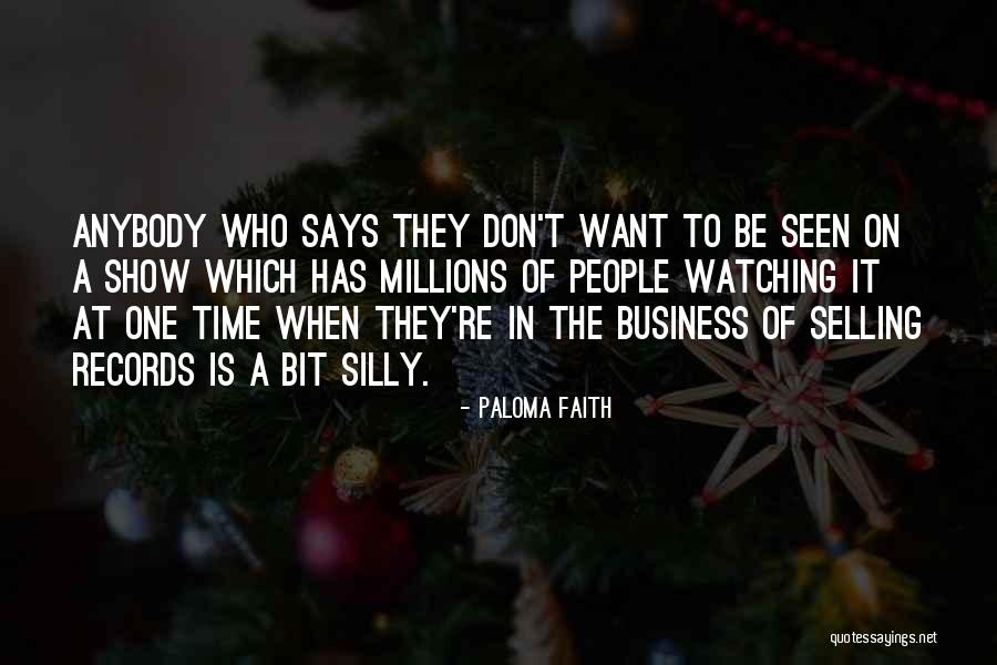 356 Days Movie Quotes By Paloma Faith 356 Days Movie Quotes By Paloma Faith