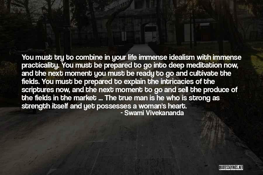 356 Days Movie Quotes By Swami Vivekananda 356 Days Movie Quotes By Swami Vivekananda