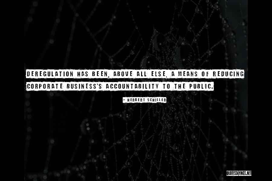 356 Office Quotes By Herbert Schiller 356 Office Quotes By Herbert Schiller