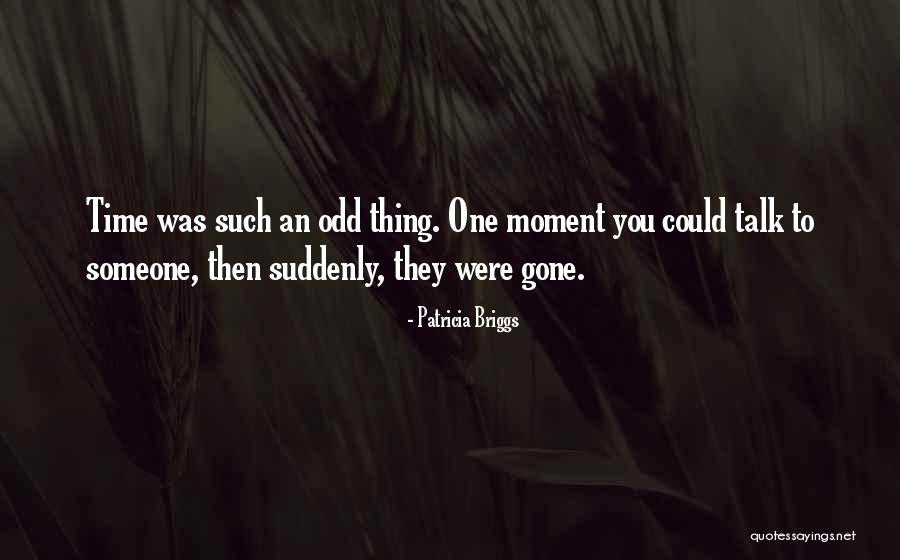 356a Replica Quotes By Patricia Briggs 356a Replica Quotes By Patricia Briggs