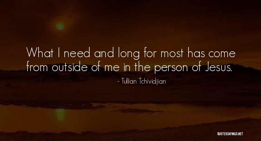 356a Replica Quotes By Tullian Tchividjian 356a Replica Quotes By Tullian Tchividjian