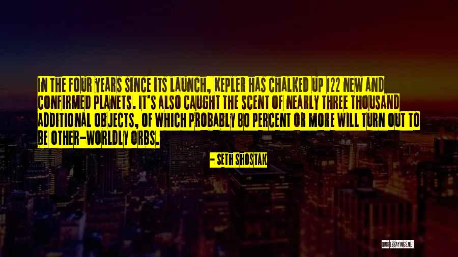 356a Restoration Quotes By Seth Shostak 356a Restoration Quotes By Seth Shostak