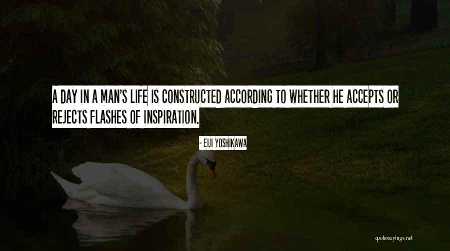 356a70 Quotes By Eiji Yoshikawa 356a70 Quotes By Eiji Yoshikawa