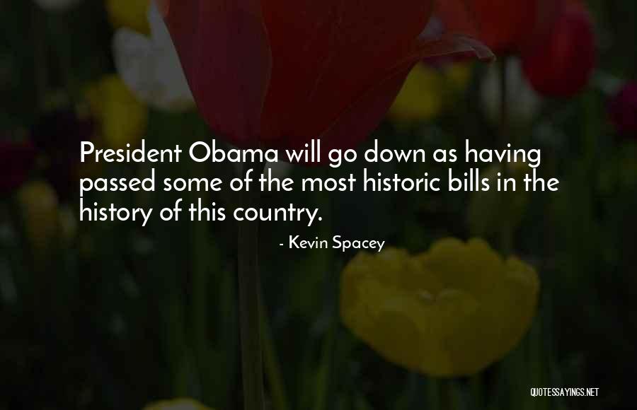 357 Mag Quotes By Kevin Spacey 357 Mag Quotes By Kevin Spacey