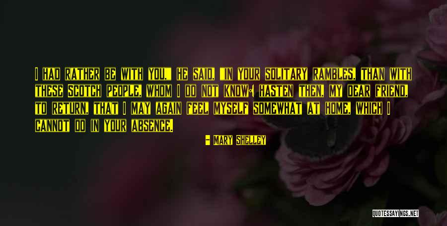357 Mag Quotes By Mary Shelley 357 Mag Quotes By Mary Shelley