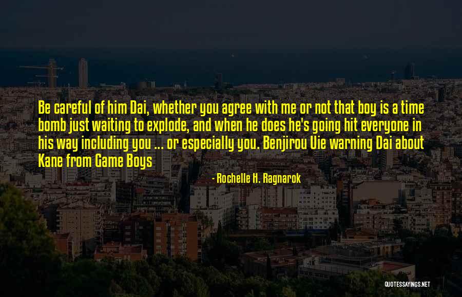 357 Mag Quotes By Rochelle H. Ragnarok 357 Mag Quotes By Rochelle H. Ragnarok