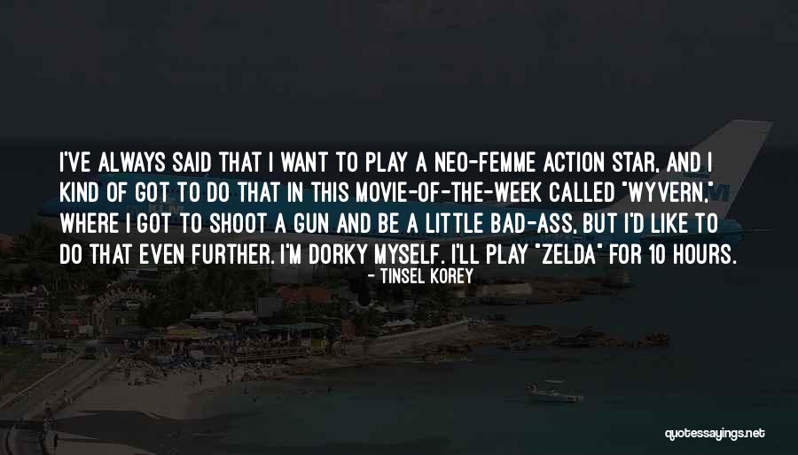 357 Mag Quotes By Tinsel Korey 357 Mag Quotes By Tinsel Korey