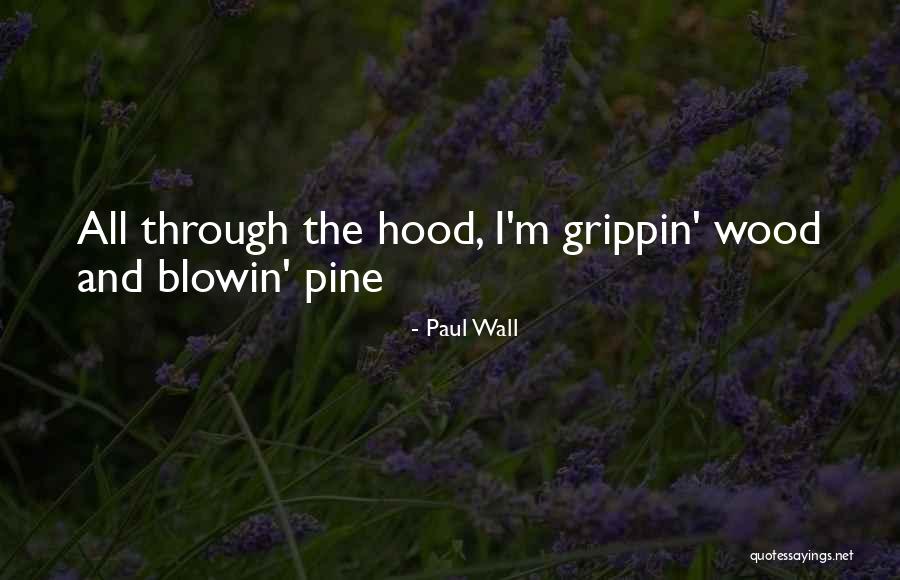 357 Magnum Movie Quotes By Paul Wall 357 Magnum Movie Quotes By Paul Wall