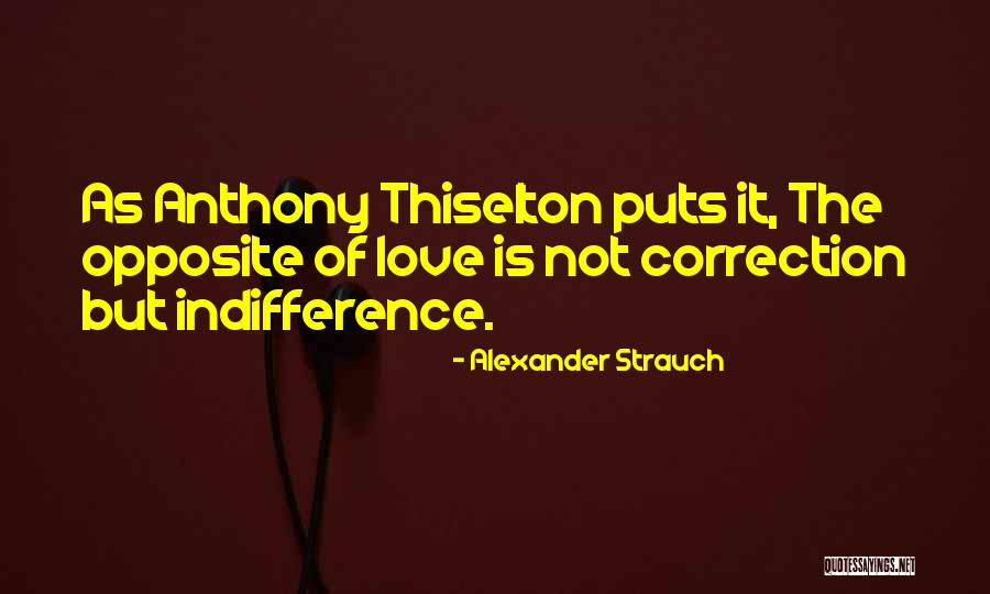 357 Sig Quotes By Alexander Strauch 357 Sig Quotes By Alexander Strauch