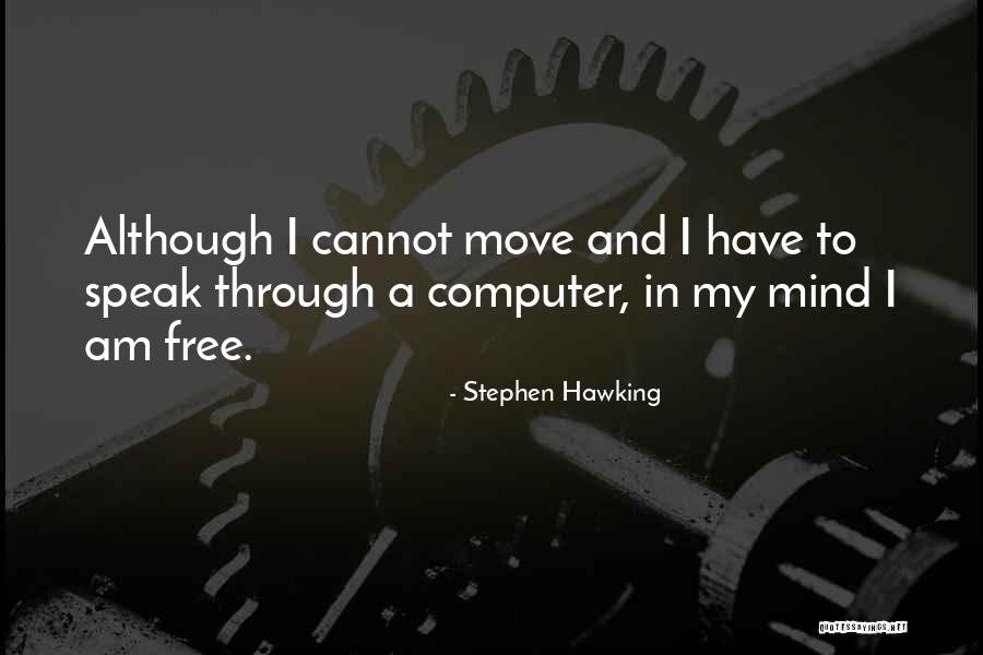 357 Sig Quotes By Stephen Hawking 357 Sig Quotes By Stephen Hawking
