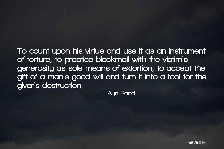 35735 N Quotes By Ayn Rand 35735 N Quotes By Ayn Rand