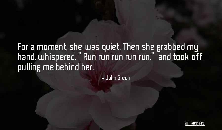 35735 N Quotes By John Green 35735 N Quotes By John Green
