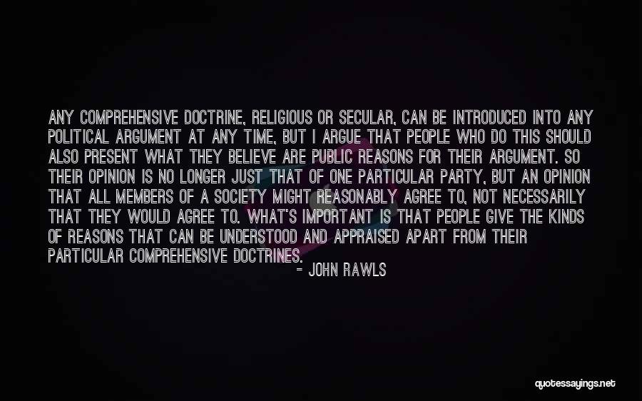 358 Area Quotes By John Rawls 358 Area Quotes By John Rawls