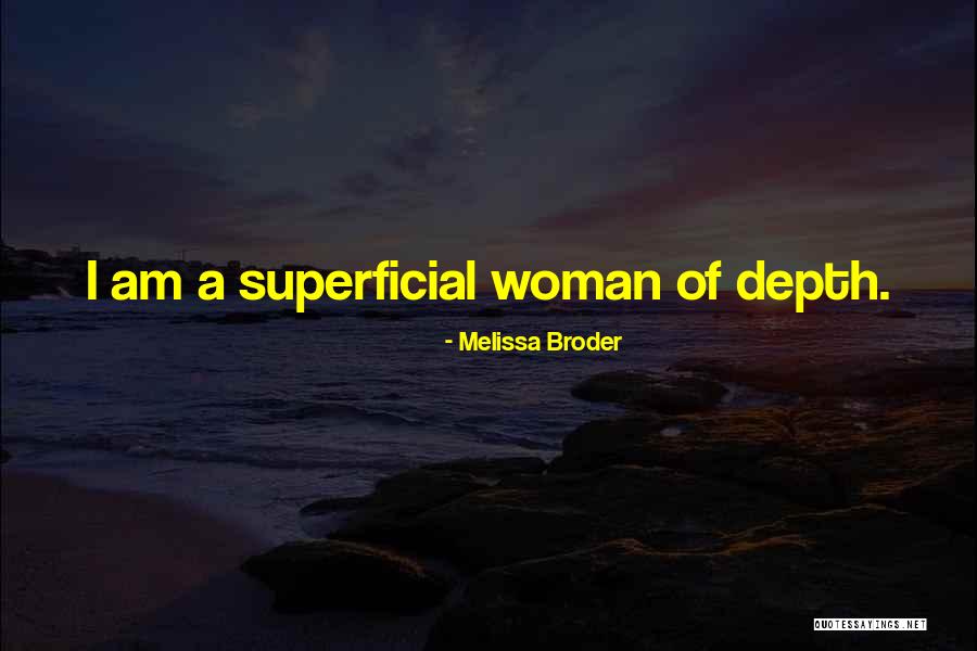 358 Area Quotes By Melissa Broder 358 Area Quotes By Melissa Broder