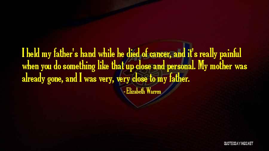358 Norma Quotes By Elizabeth Warren 358 Norma Quotes By Elizabeth Warren