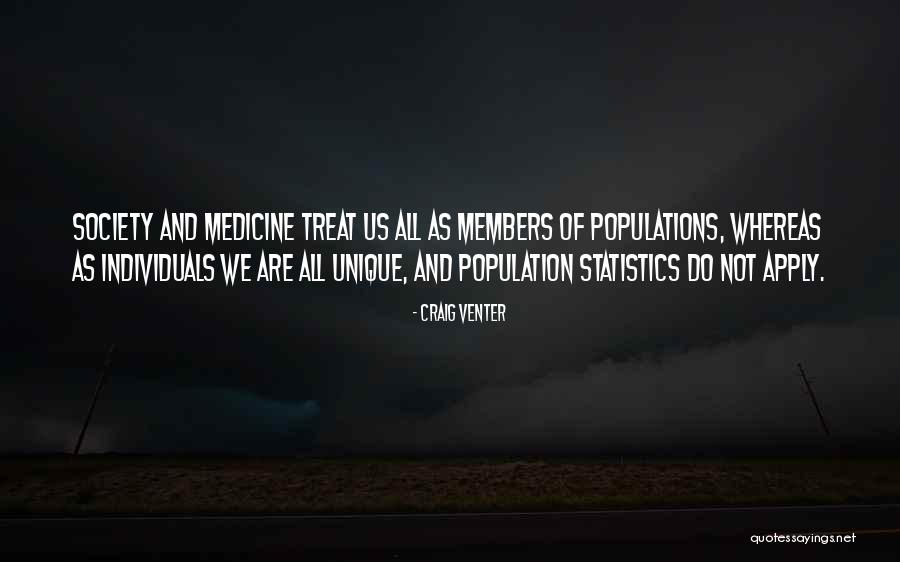 358 Yeti Quotes By Craig Venter 358 Yeti Quotes By Craig Venter