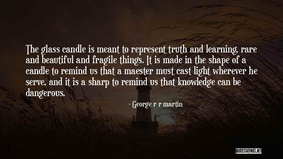 358 Yeti Quotes By George R R Martin 358 Yeti Quotes By George R R Martin