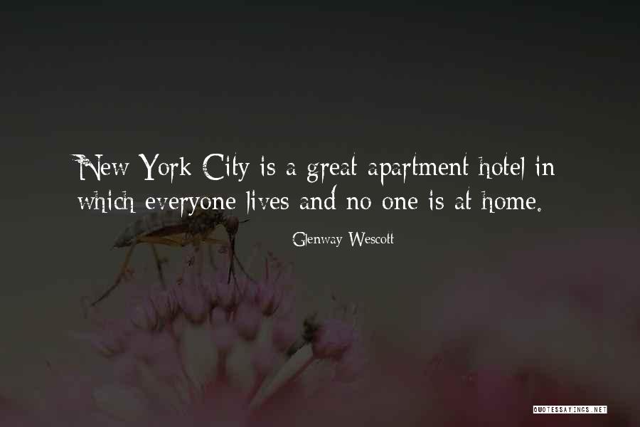 358 Yeti Quotes By Glenway Wescott 358 Yeti Quotes By Glenway Wescott