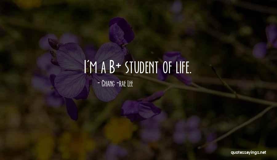35f Fall Quotes By Chang-rae Lee 35f Fall Quotes By Chang-rae Lee