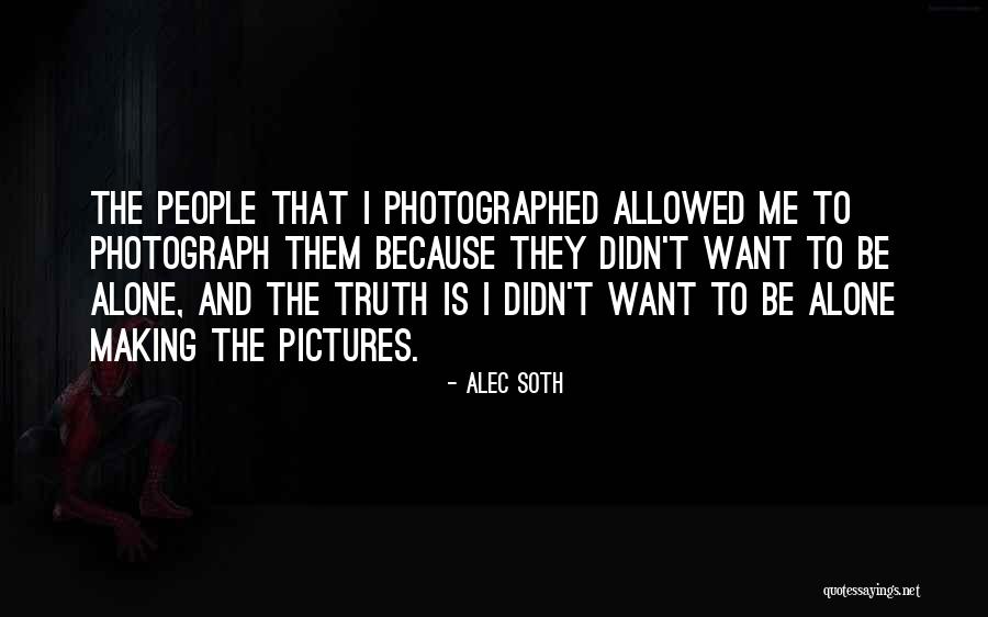 35fcqgpv7mijymdnfd1vemgf23arq1mobe Quotes By Alec Soth 35fcqgpv7mijymdnfd1vemgf23arq1mobe Quotes By Alec Soth