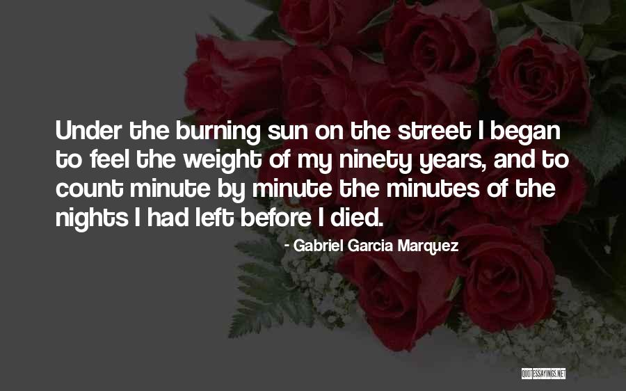 35fcqgpv7mijymdnfd1vemgf23arq1mobe Quotes By Gabriel Garcia Marquez 35fcqgpv7mijymdnfd1vemgf23arq1mobe Quotes By Gabriel Garcia Marquez