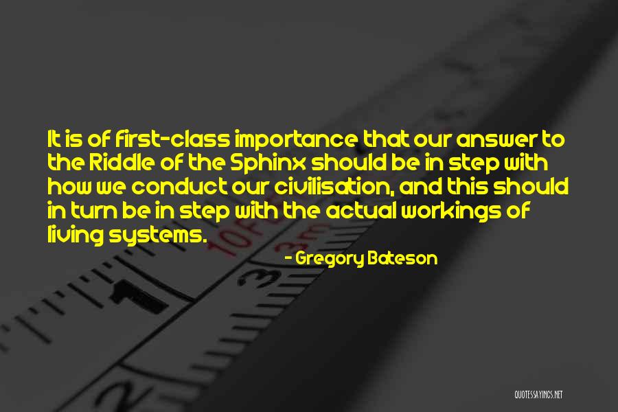 35fcqgpv7mijymdnfd1vemgf23arq1mobe Quotes By Gregory Bateson 35fcqgpv7mijymdnfd1vemgf23arq1mobe Quotes By Gregory Bateson
