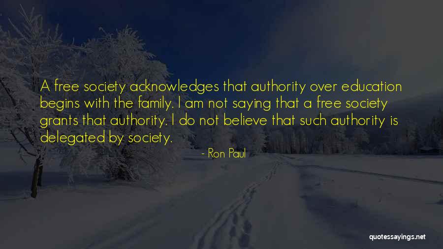 35fcqgpv7mijymdnfd1vemgf23arq1mobe Quotes By Ron Paul 35fcqgpv7mijymdnfd1vemgf23arq1mobe Quotes By Ron Paul