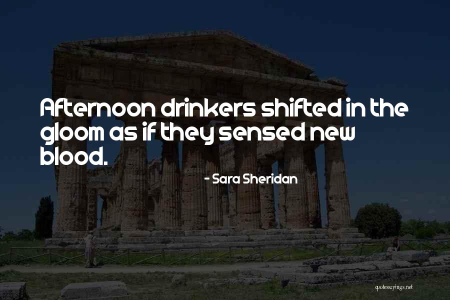 35fcqgpv7mijymdnfd1vemgf23arq1mobe Quotes By Sara Sheridan 35fcqgpv7mijymdnfd1vemgf23arq1mobe Quotes By Sara Sheridan