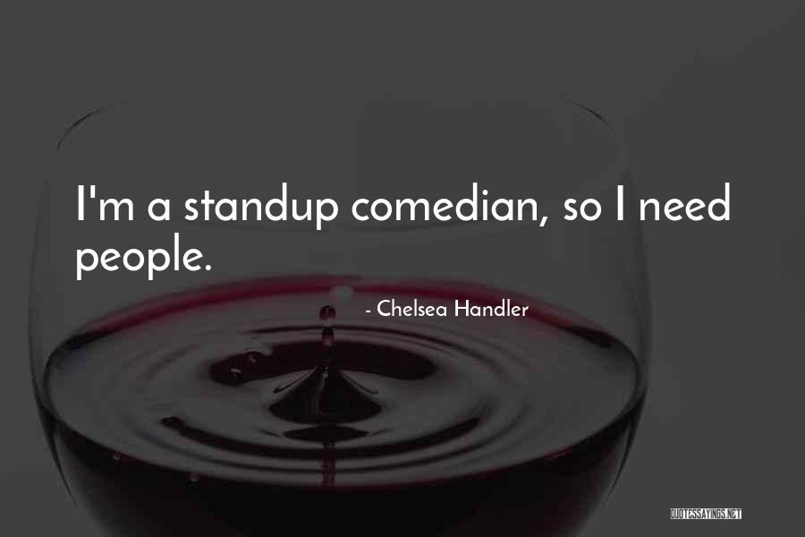 35par36 Wfl H Quotes By Chelsea Handler 35par36 Wfl H Quotes By Chelsea Handler