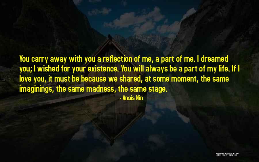 35th Birthday Funny Quotes By Anais Nin 35th Birthday Funny Quotes By Anais Nin