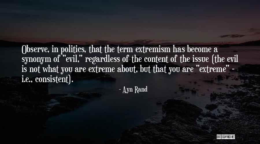 35th Birthday Funny Quotes By Ayn Rand 35th Birthday Funny Quotes By Ayn Rand