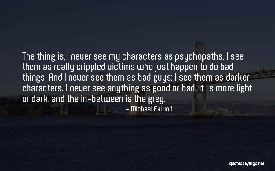 35th Happy Birthday Quotes By Michael Eklund 35th Happy Birthday Quotes By Michael Eklund