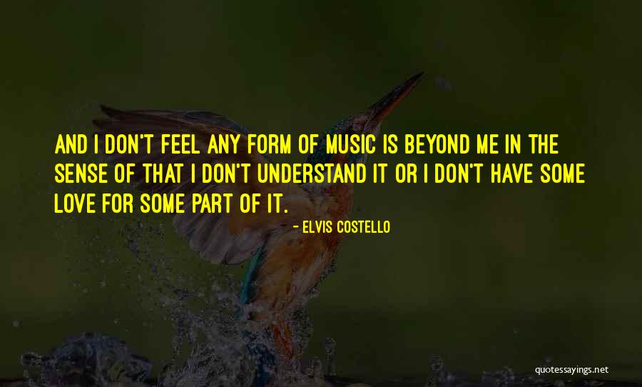 35th Work Anniversary Quotes By Elvis Costello 35th Work Anniversary Quotes By Elvis Costello