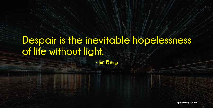 35th Work Anniversary Quotes By Jim Berg 35th Work Anniversary Quotes By Jim Berg