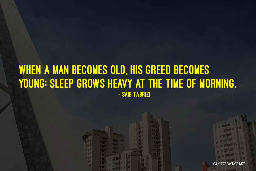 35th Work Anniversary Quotes By Saib Tabrizi 35th Work Anniversary Quotes By Saib Tabrizi